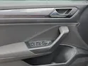 VW T-Roc 1.5 TSI EVO Sport DSG