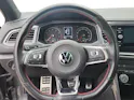 VW T-Roc 1.5 TSI EVO Sport DSG