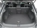 VW T-Roc 1.5 TSI EVO Sport DSG