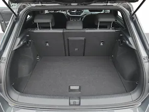 VW T-Roc 1.5 TSI EVO Sport DSG