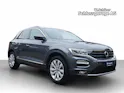 VW T-Roc 1.5 TSI EVO Sport DSG