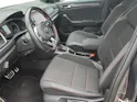 VW T-Roc 1.5 TSI EVO Sport DSG