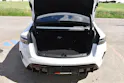 BYD Seal 82,2 kWh Excellence AWD
