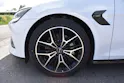 BYD Seal 82,2 kWh Excellence AWD