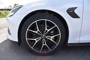 BYD Seal 82,2 kWh Excellence AWD
