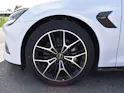 BYD Seal 82,2 kWh Excellence AWD