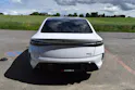 BYD Seal 82,2 kWh Excellence AWD