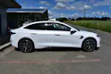 BYD Seal 82,2 kWh Excellence AWD