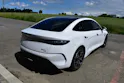 BYD Seal 82,2 kWh Excellence AWD