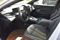 BYD Seal 82,2 kWh Excellence AWD