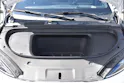 BYD Seal 82,2 kWh Excellence AWD