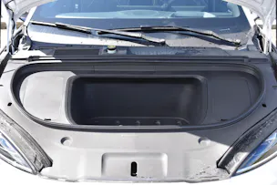 BYD Seal 82,2 kWh Excellence AWD
