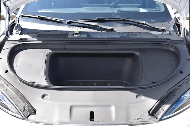 BYD Seal 82,2 kWh Excellence AWD