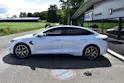 BYD Seal 82,2 kWh Excellence AWD