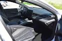 BYD Seal 82,2 kWh Excellence AWD