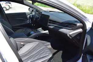 BYD Seal 82,2 kWh Excellence AWD