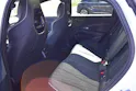 BYD Seal 82,2 kWh Excellence AWD