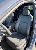 Subaru Solterra eV Luxury 71,4kWh AWD