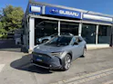 Subaru Solterra eV Luxury 71,4kWh AWD