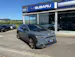 Subaru Solterra eV Luxury 71,4kWh AWD