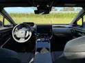Subaru Solterra eV Luxury 71,4kWh AWD