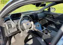 Subaru Solterra eV Luxury 71,4kWh AWD