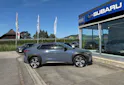 Subaru Solterra eV Luxury 71,4kWh AWD