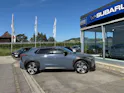Subaru Solterra eV Luxury 71,4kWh AWD
