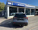 Subaru Solterra eV Luxury 71,4kWh AWD