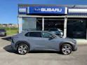Subaru Solterra eV Luxury 71,4kWh AWD