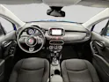 Fiat 500X 1.5 Hybrid Swiss Edition DCT
