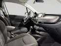 Fiat 500X 1.5 Hybrid Swiss Edition DCT