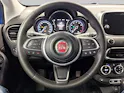 Fiat 500X 1.5 Hybrid Swiss Edition DCT