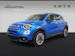 Fiat 500X 1.5 Hybrid Swiss Edition DCT