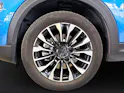 Fiat 500X 1.5 Hybrid Swiss Edition DCT