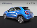 Fiat 500X 1.5 Hybrid Swiss Edition DCT