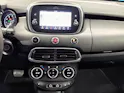 Fiat 500X 1.5 Hybrid Swiss Edition DCT