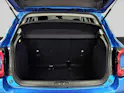 Fiat 500X 1.5 Hybrid Swiss Edition DCT