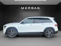 Mercedes-Benz GLB 220 4Matic 8G-Tronic