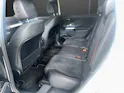 Mercedes-Benz GLB 220 4Matic 8G-Tronic