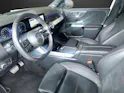 Mercedes-Benz GLB 220 4Matic 8G-Tronic