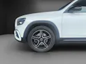 Mercedes-Benz GLB 220 4Matic 8G-Tronic