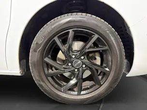 Citroën Spacetourer EO 2.0 BlueHDi Swiss Edition M EAT8