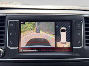 Citroën Spacetourer EO 2.0 BlueHDi Swiss Edition M EAT8