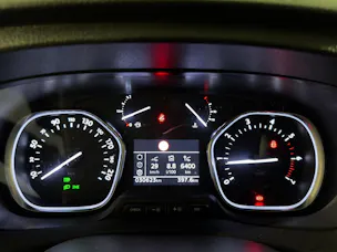Citroën Spacetourer EO 2.0 BlueHDi Swiss Edition M EAT8