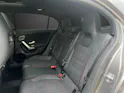 Mercedes-Benz A 250 4Matic 8G-DCT