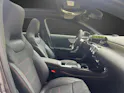 Mercedes-Benz A 250 4Matic 8G-DCT