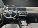 Mercedes-Benz A 250 4Matic 8G-DCT