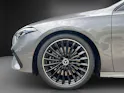 Mercedes-Benz A 250 4Matic 8G-DCT