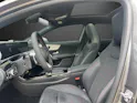 Mercedes-Benz A 250 4Matic 8G-DCT